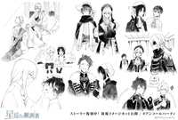 https://images.plurk.com/5z3DXJwvtNrLpWywnG0tGC.png