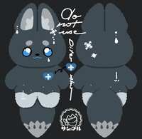 https://images.plurk.com/5z3WiZCoSKxmvcBLxZEDx7.png