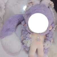 https://images.plurk.com/5z3wI2t9JL4a2Vv5bLxR2G.png