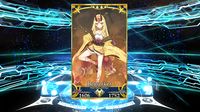 https://images.plurk.com/5z419xkjYAb03P8Bg2Xx.png