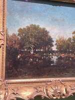 https://images.plurk.com/5z4oHk1AM1AbLs6mILSrZL.jpg