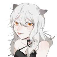 https://images.plurk.com/5z5L7BqtLKOGMfcMnQeJa8.png