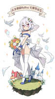 https://images.plurk.com/5z6zy1YSdgOFTcVP59Cn1H.jpg