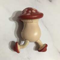 https://images.plurk.com/5z7Nl8GmHE0fNvRpYebmi4.jpg