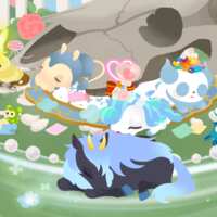 https://images.plurk.com/5z7juruHE9MYK3YGHe67MR.png