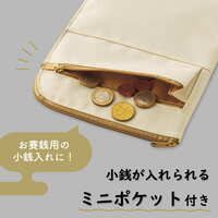 https://images.plurk.com/5z7kFq1C6NETbvqI0viF3m.jpg
