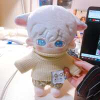 https://images.plurk.com/5z82Oz8YAtnvEukWsoKhPV.png