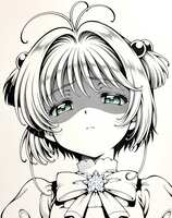 https://images.plurk.com/5z8YZCraRRQjK7rzdSDkVw.jpg