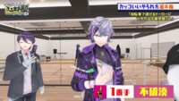 https://images.plurk.com/5z99OLIyDNdgKE57aUDRDi.png
