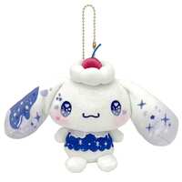 https://images.plurk.com/5z9CsUoah6xJrRM1QmmpLz.png