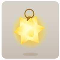 https://images.plurk.com/5z9GSEsjFsdNTfslEnjSRf.png