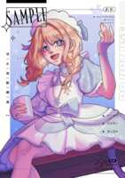 https://images.plurk.com/5z9q4tDp5KC9EcGVaVAaBU.png