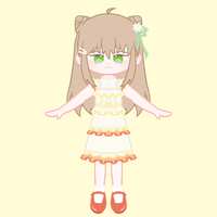 https://images.plurk.com/5z9uasbT8Pohn7EsBmqhWW.jpg