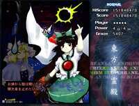 https://images.plurk.com/5zAasXRdoSVVpAx1Y8qpd2.png