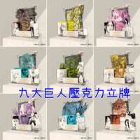 https://images.plurk.com/5zApLoe0iylhBUgRYGl9k7.jpg