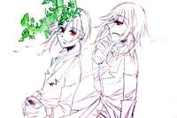 https://images.plurk.com/5zB3l7uHiOnRlFDgxvR6M0.jpg