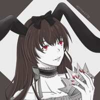 https://images.plurk.com/5zBJgZYO9ePY6FLSFVxdSW.jpg