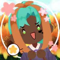 https://images.plurk.com/5zC1WesLoH9lNds1rbkym6.png