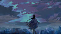 https://images.plurk.com/5zCMC7FbvIqFSd6p5ry6Pl.jpg