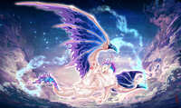 https://images.plurk.com/5zCOkiy97o0W2woRoehGCg.jpg