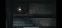 https://images.plurk.com/5zCYN6PkDY0bvNvkTawHlt.png