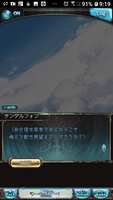 https://images.plurk.com/5zDLNgbmeHGZ4jP97yeliG.jpg