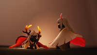 https://images.plurk.com/5zDMFQGIyqZBnx6w8xCCq2.jpg