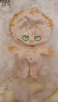 https://images.plurk.com/5zDQD9WfgHlINB1S3Lek0i.jpg