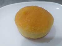 https://images.plurk.com/5zDc6vlr2WhjC6RSHBL3Vg.jpg