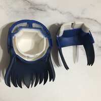 https://images.plurk.com/5zDzDqyMx3YK462jV8halN.jpg