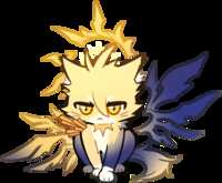 https://images.plurk.com/5zECGqKGP62iB8fFOLyCus.png