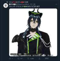 https://images.plurk.com/5zEIi6Cz3CmqoBtqVmQumf.png