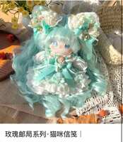 https://images.plurk.com/5zEJBZSAaBaQ7Gl14cuWy2.jpg