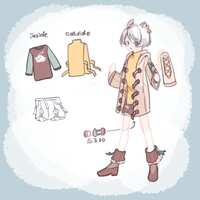 https://images.plurk.com/5zEd2AIyNYCbr8nG2g2xDD.png