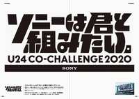 https://images.plurk.com/5zEiBV2Ptcqk7VmKxFUfRL.jpg