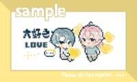 https://images.plurk.com/5zFMnbuqUdGfUO267hmKsN.gif