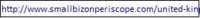 https://images.plurk.com/5zFUh68qm97DzVkWpFbDAm.png