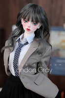 https://images.plurk.com/5zG7ncWxm1Mggw07PYpP8P.jpg