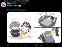 https://images.plurk.com/5zGrHnGYHbaXMYf03BBd5b.png