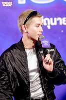 https://images.plurk.com/5zGsopSJ9zQCYp7kHX3yVZ.jpg