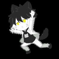 https://images.plurk.com/5zHEB294DfieKDsUM8ujR8.png