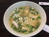 https://images.plurk.com/5zHNQ3bt867kEBU7ps6b.jpg