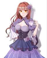 https://images.plurk.com/5zHUOLX41SPg89vxD9HVab.jpg