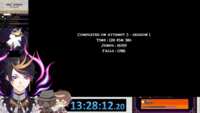 https://images.plurk.com/5zILQ6cbSuxL9gANo6MotN.png
