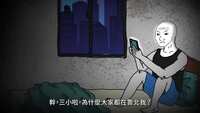 https://images.plurk.com/5zIaBTEMKTWYykZy1n2EP9.jpg