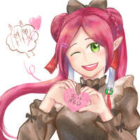 https://images.plurk.com/5zJdV0eNPdJ4cSg0WRhCKz.jpg