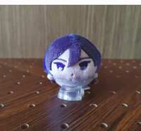 https://images.plurk.com/5zK6ObLyvR9WoI1Vay1kMK.jpg