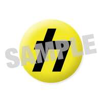 https://images.plurk.com/5zKZF54mDbN5HEDaCKondG.png