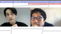 https://images.plurk.com/5zKmtQzgU0WZmIMlzHzkDv.jpg