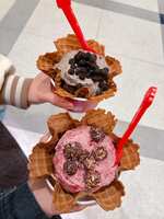https://images.plurk.com/5zKqPsqHmJpYcGd5TedBRp.jpg